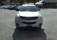 2013 Chevrolet Equinox in Jacksonville, FL 32205 - 1867704 1