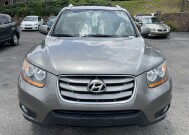 2011 Hyundai Santa Fe in Nashville, TN 37211-5205 - 1868525 21
