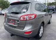 2011 Hyundai Santa Fe in Nashville, TN 37211-5205 - 1868525 3