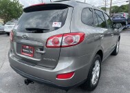2011 Hyundai Santa Fe in Nashville, TN 37211-5205 - 1868525 16