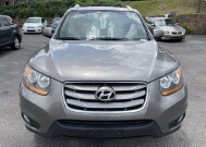 2011 Hyundai Santa Fe in Nashville, TN 37211-5205 - 1868525 8