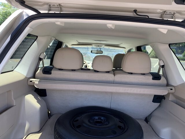 2011 Ford Escape in Nashville, TN 37211-5205 - 1868527 32