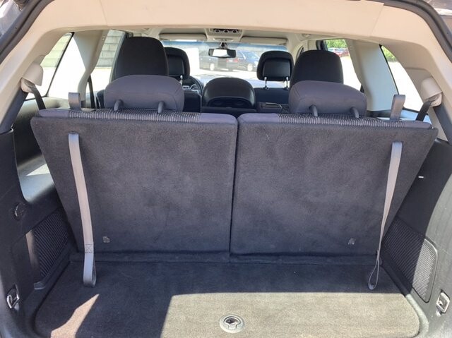 2013 Dodge Journey in Nashville, TN 37211-5205 - 1869370 14