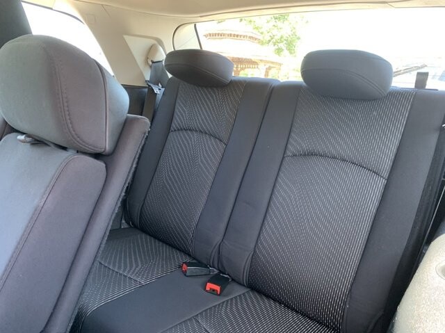 2013 Dodge Journey in Nashville, TN 37211-5205 - 1869370 27