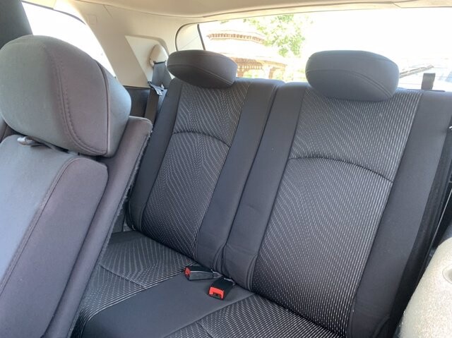 2013 Dodge Journey in Nashville, TN 37211-5205 - 1869370 13