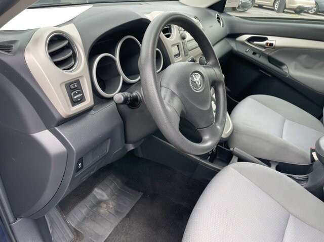 2010 Toyota Matrix in Nashville, TN 37211-5205 - 1871530 9