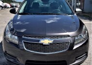 2014 Chevrolet Cruze in Commerce, GA 30529 - 1873680 52