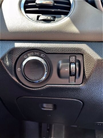 2014 Chevrolet Cruze in Commerce, GA 30529 - 1873680 100