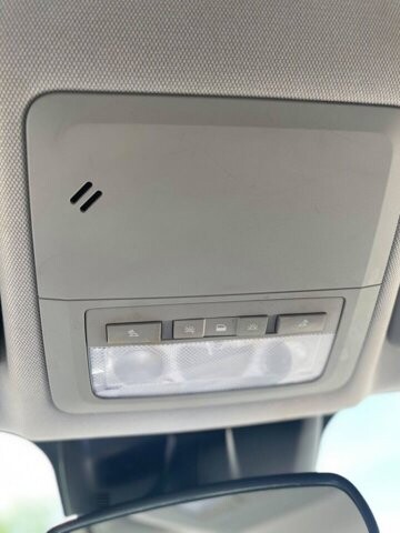 2014 Chevrolet Cruze in Commerce, GA 30529 - 1873680 78