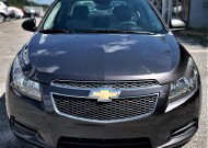 2014 Chevrolet Cruze in Commerce, GA 30529 - 1873680 16