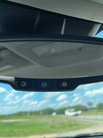 2014 Chevrolet Cruze in Commerce, GA 30529 - 1873680 77