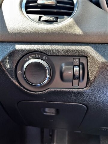 2014 Chevrolet Cruze in Commerce, GA 30529 - 1873680 64