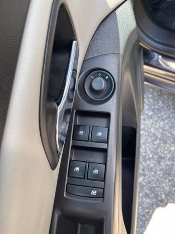 2014 Chevrolet Cruze in Commerce, GA 30529 - 1873680 103
