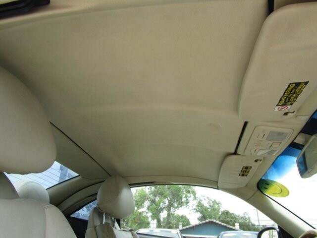 2003 Lexus SC 430 in Tampa, FL 33604-6914 - 1874419 11