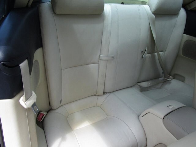 2003 Lexus SC 430 in Tampa, FL 33604-6914 - 1874419 7