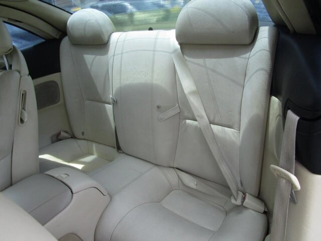 2003 Lexus SC 430 in Tampa, FL 33604-6914 - 1874419 8