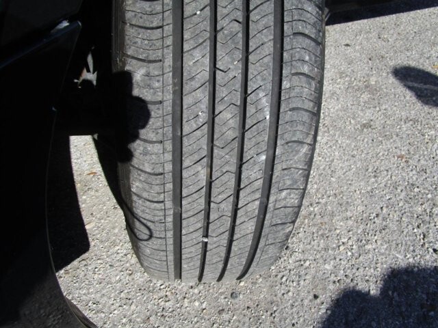 2013 Chrysler 300 in Tampa, FL 33604-6914 - 1875731 20