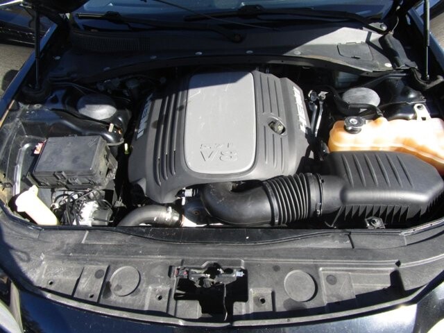 2013 Chrysler 300 in Tampa, FL 33604-6914 - 1875731 22