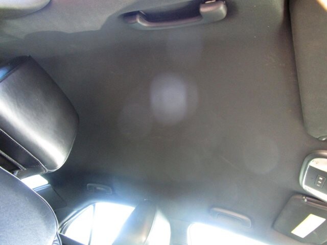 2013 Chrysler 300 in Tampa, FL 33604-6914 - 1875731 14