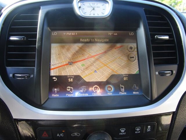 2013 Chrysler 300 in Tampa, FL 33604-6914 - 1875731 7