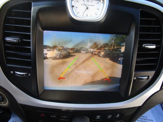 2013 Chrysler 300 in Tampa, FL 33604-6914 - 1875731 6