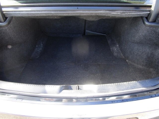 2013 Chrysler 300 in Tampa, FL 33604-6914 - 1875731 26