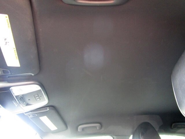 2013 Chrysler 300 in Tampa, FL 33604-6914 - 1875731 15