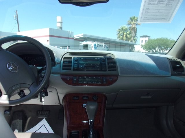 2010 Honda Odyssey in Tucson, AZ 85712-4825 - 1876860 2