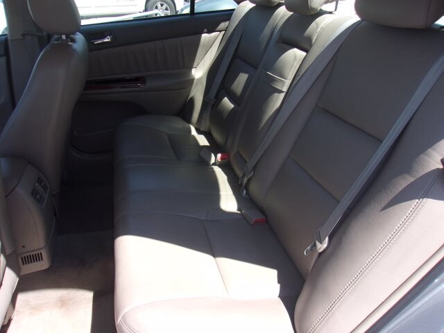 2010 Honda Odyssey in Tucson, AZ 85712-4825 - 1876860 6