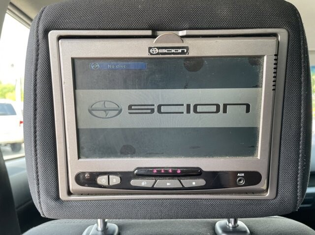 2009 Scion xB in Nashville, TN 37211-5205 - 1880290 26