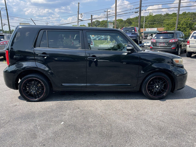 2009 Scion xB in Nashville, TN 37211-5205 - 1880290 15