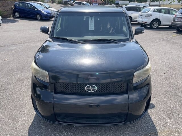 2009 Scion xB in Nashville, TN 37211-5205 - 1880290 8