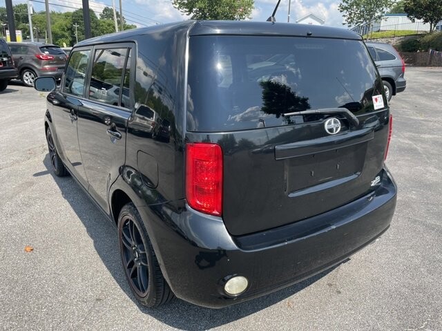 2009 Scion xB in Nashville, TN 37211-5205 - 1880290 18