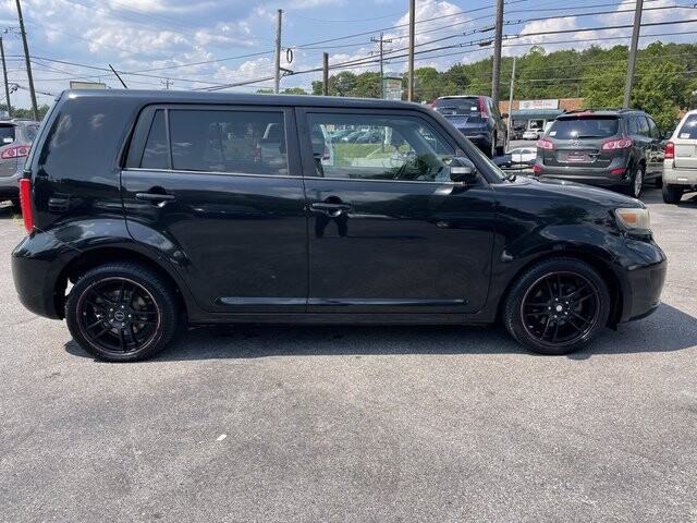 2009 Scion xB in Nashville, TN 37211-5205 - 1880290 2