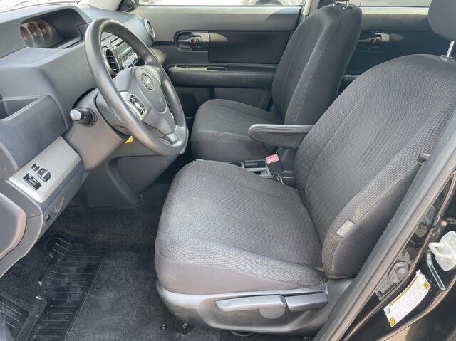 2009 Scion xB in Nashville, TN 37211-5205 - 1880290 24