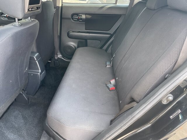 2009 Scion xB in Nashville, TN 37211-5205 - 1880290 12