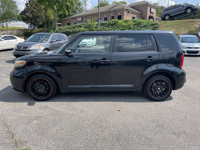 2009 Scion xB in Nashville, TN 37211-5205 - 1880290 6
