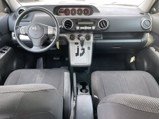 2009 Scion xB in Nashville, TN 37211-5205 - 1880290 10