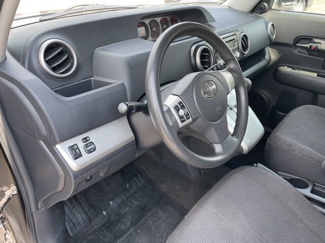 2009 Scion xB in Nashville, TN 37211-5205 - 1880290 9