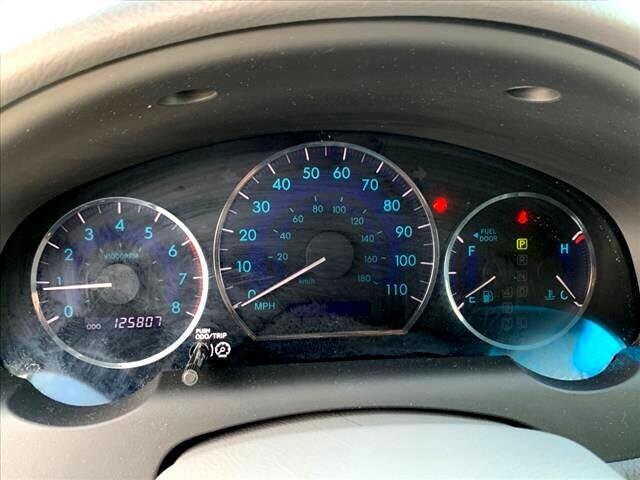 2006 Toyota Sienna in Maitland, FL 32751 - 1882630 48