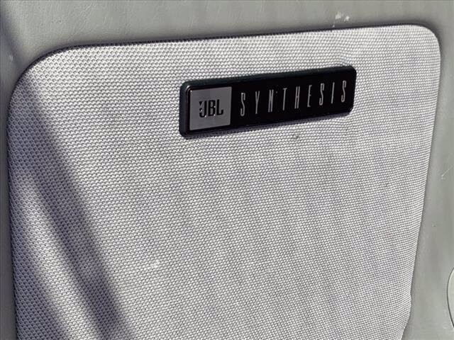 2006 Toyota Sienna in Maitland, FL 32751 - 1882630 78