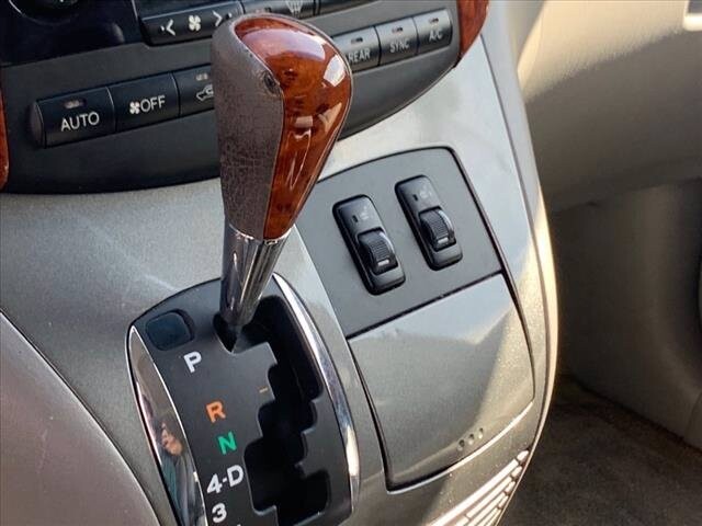 2006 Toyota Sienna in Maitland, FL 32751 - 1882630 55