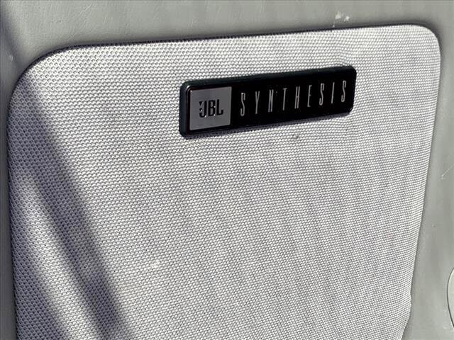 2006 Toyota Sienna in Maitland, FL 32751 - 1882630 51