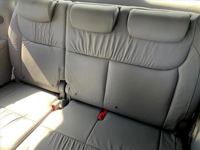 2006 Toyota Sienna in Maitland, FL 32751 - 1882630 38