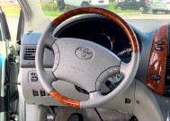 2006 Toyota Sienna in Maitland, FL 32751 - 1882630 40