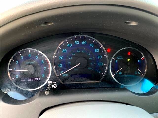 2006 Toyota Sienna in Maitland, FL 32751 - 1882630 21