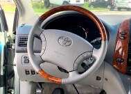 2006 Toyota Sienna in Maitland, FL 32751 - 1882630 13