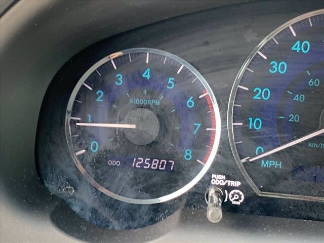 2006 Toyota Sienna in Maitland, FL 32751 - 1882630 76