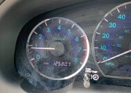 2006 Toyota Sienna in Maitland, FL 32751 - 1882630 76