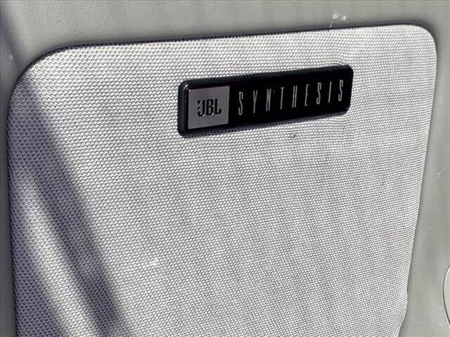 2006 Toyota Sienna in Maitland, FL 32751 - 1882630 24